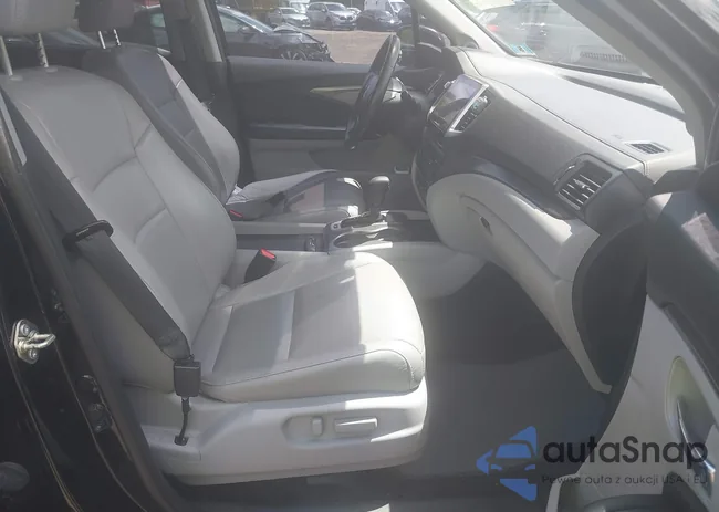 5FNYF6H80HB004271: 42296655