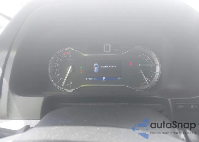 5FNYF6H80HB004271: 42296655