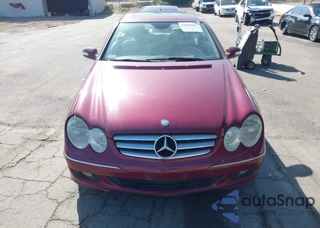 WDBTJ56H89F263852: 42296657