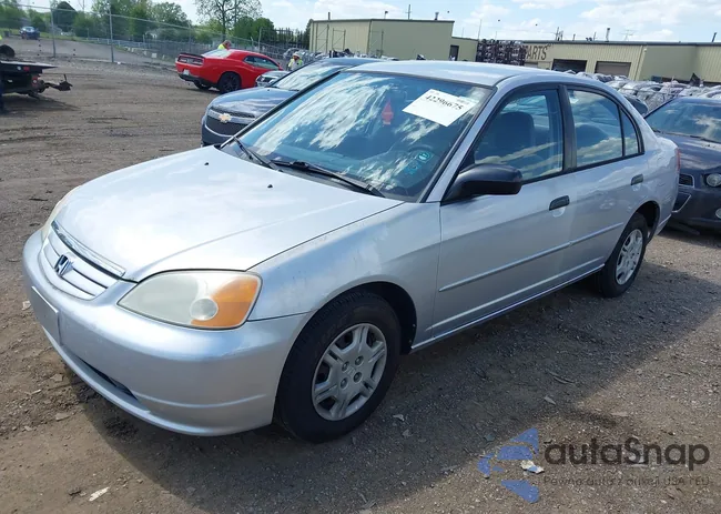 1HGES16541L028412: 42296675