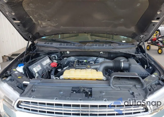 1FTEW1CP8LKD72102: 42296676