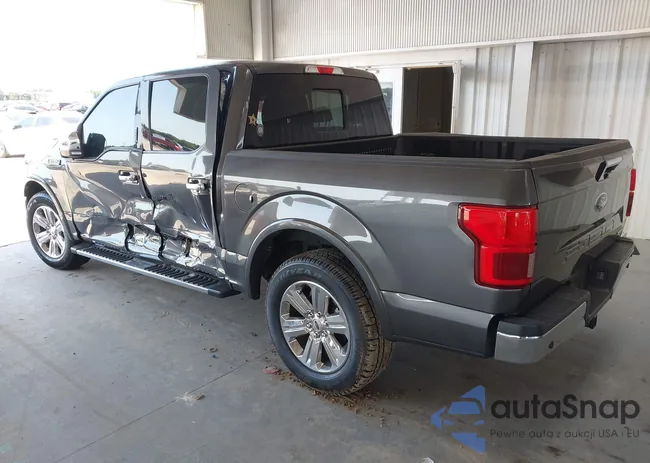 1FTEW1CP8LKD72102: 42296676