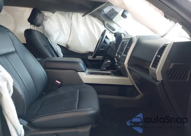 1FTEW1CP8LKD72102: 42296676