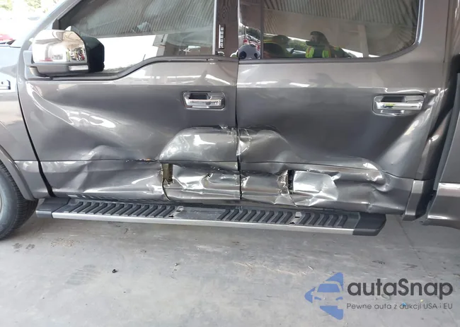 1FTEW1CP8LKD72102: 42296676