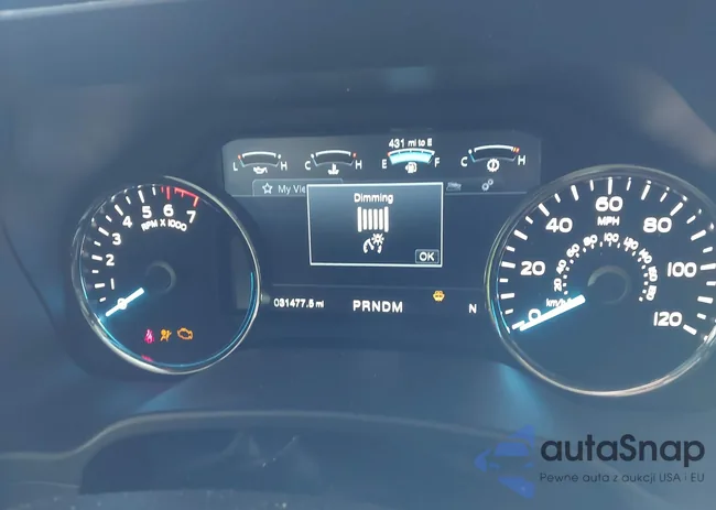 1FTEW1CP8LKD72102: 42296676