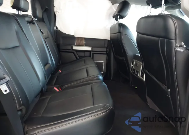 1FTEW1CP8LKD72102: 42296676