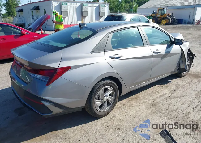 KMHLL4DG8SU862909: 42296685