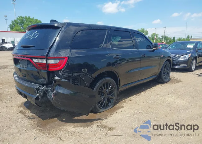 1C4SDJCT4EC331680: 42296689