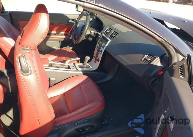 YV1672MC6BJ114811: 42296694