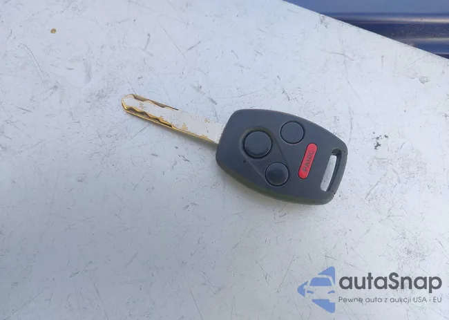 19XFB2F50CE086845: 42296699