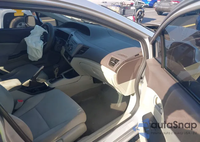 19XFB2F50CE086845: 42296699