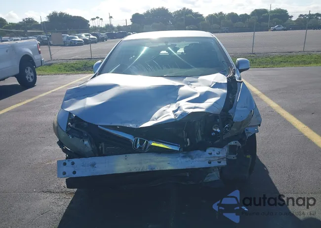 19XFB2F50CE086845: 42296699