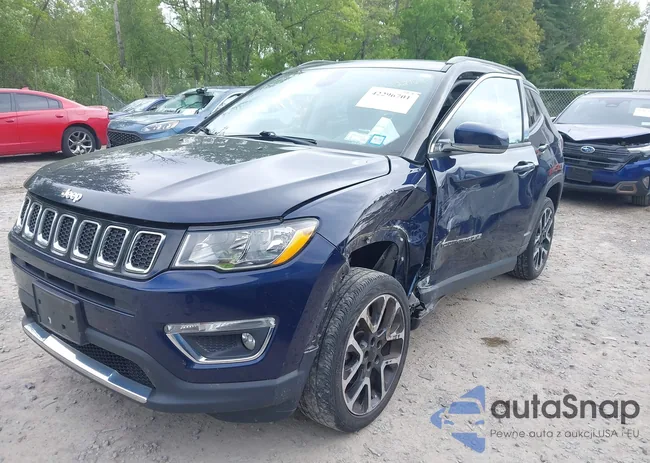 3C4NJDCBXJT481337: 42296701