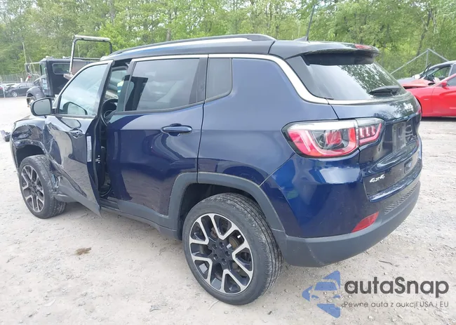 3C4NJDCBXJT481337: 42296701