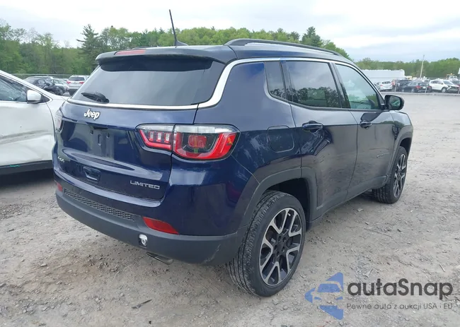 3C4NJDCBXJT481337: 42296701