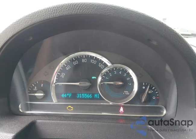 3GNBAAFW3BS554109: 42296706