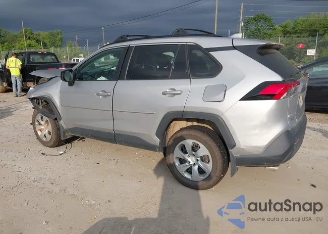 2T3F1RFV2MW238786: 42296712