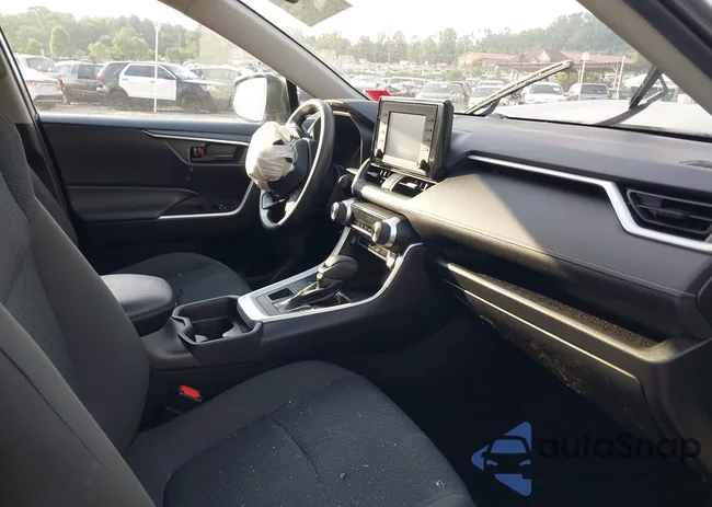 2T3F1RFV2MW238786: 42296712