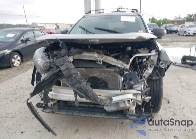 2T3F1RFV2MW238786: 42296712