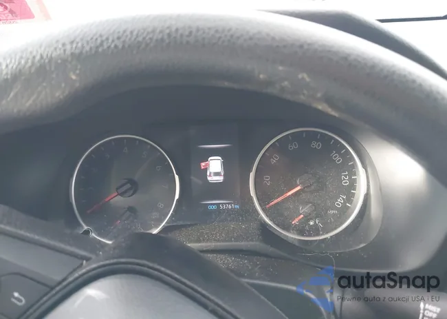 2T3F1RFV2MW238786: 42296712