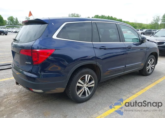 5FNYF6H57JB046433: 42296714