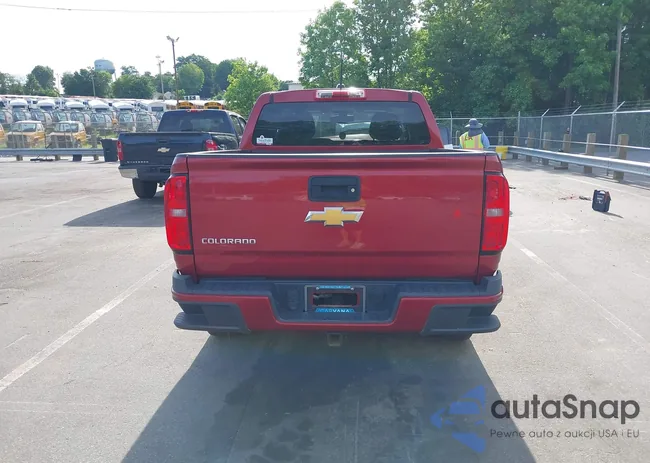 1GCGSCE33F1205845: 42296716