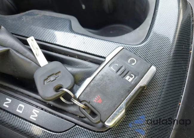 1GCGSCE33F1205845: 42296716