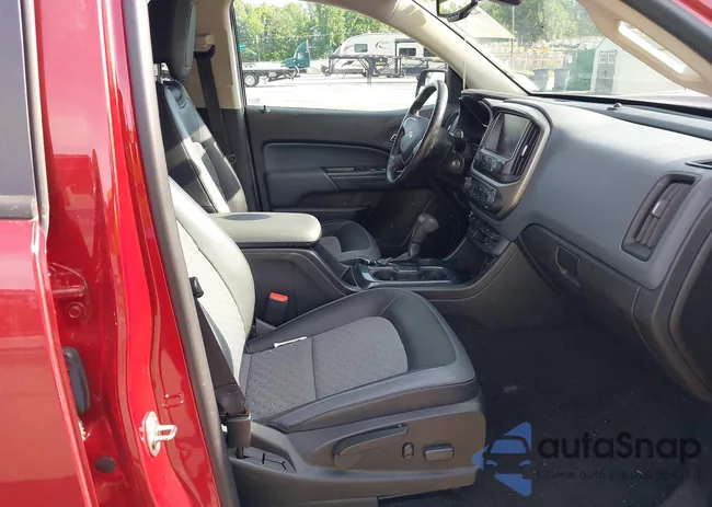 1GCGSCE33F1205845: 42296716