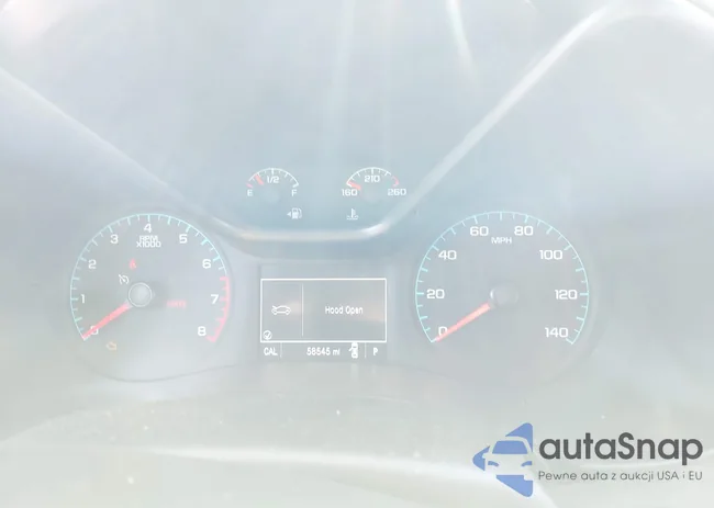 1GCGSCE33F1205845: 42296716