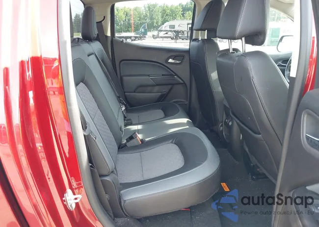 1GCGSCE33F1205845: 42296716