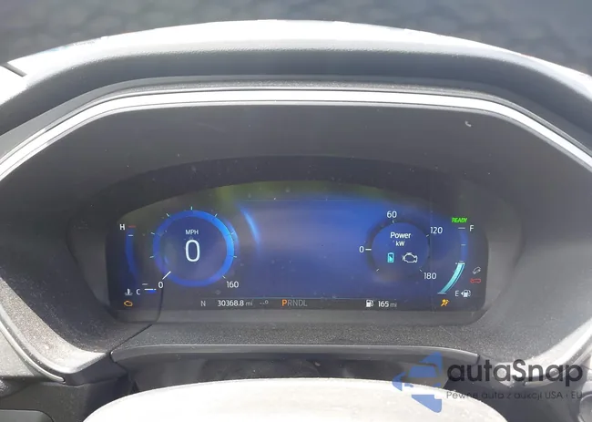 1FMCU9CZ1NUA82218: 42296717