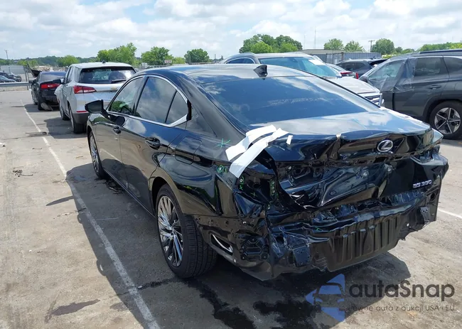 58AEZ1B15RU180643: 42296720