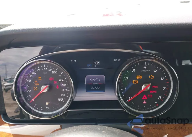 WDDZF4KB3KA525715: 42296724