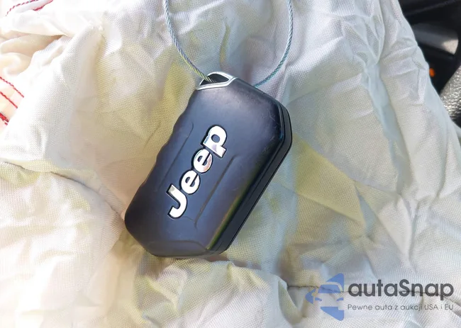 1C4PJXDN1RW158996: 42296725