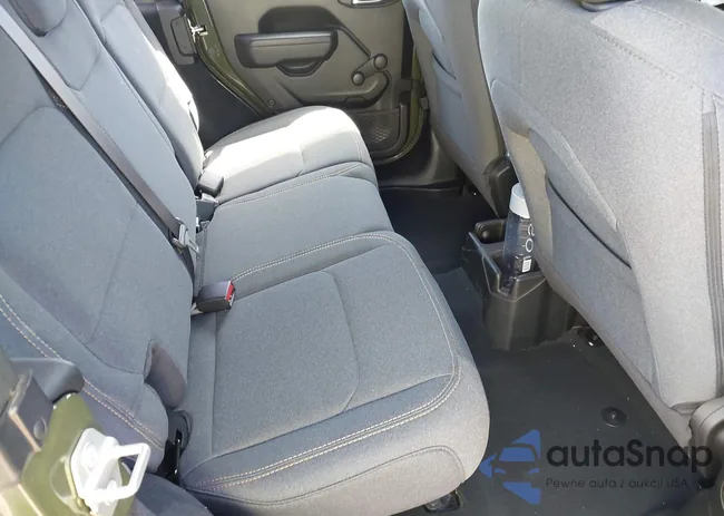 1C4PJXDN1RW158996: 42296725