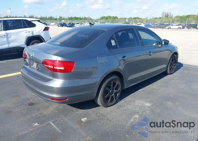 3VW1K7AJ9FM288103: 42296726