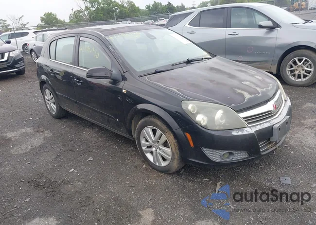 W08AT671185036459: 42296730