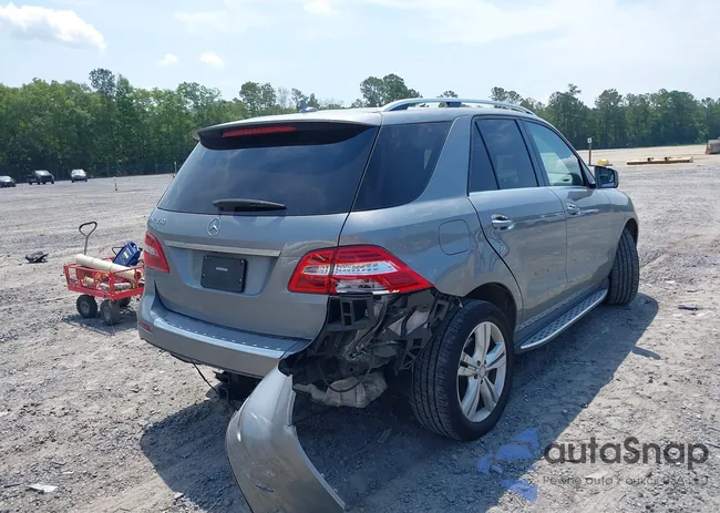 4JGDA5JB9FA587924: 42296749