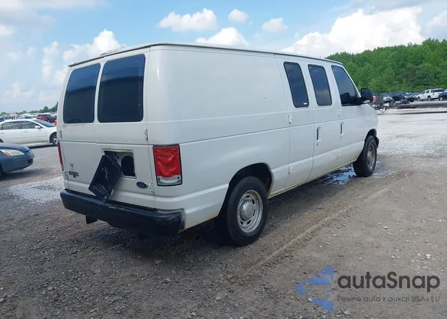 1FTRE14W66HA17179: 42296752