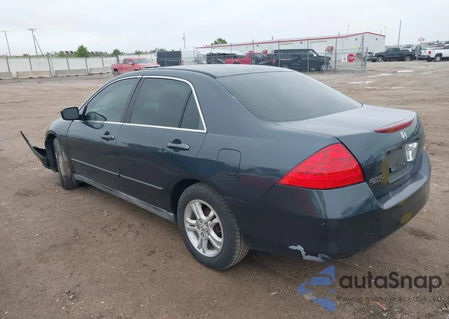 3HGCM56476G703433: 42296753