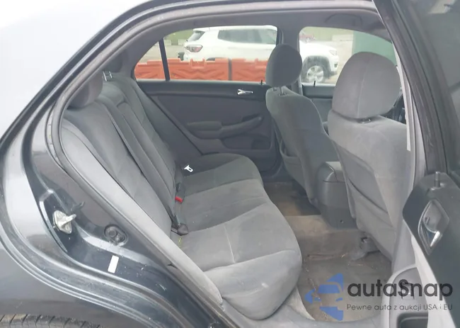 3HGCM56476G703433: 42296753