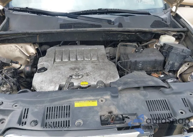 5TDDK3EH7AS038559: 42296754