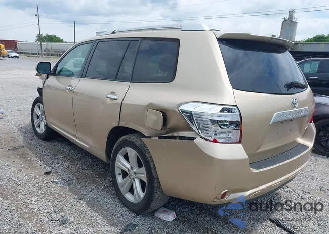 5TDDK3EH7AS038559: 42296754