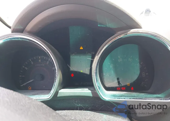 5TDDK3EH7AS038559: 42296754