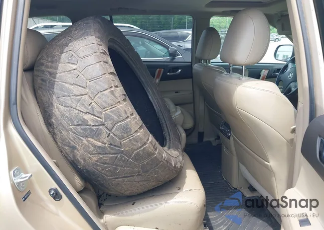 5TDDK3EH7AS038559: 42296754