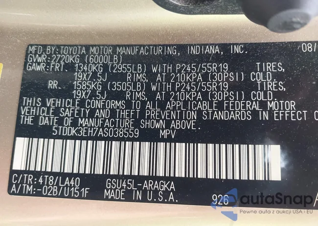 5TDDK3EH7AS038559: 42296754