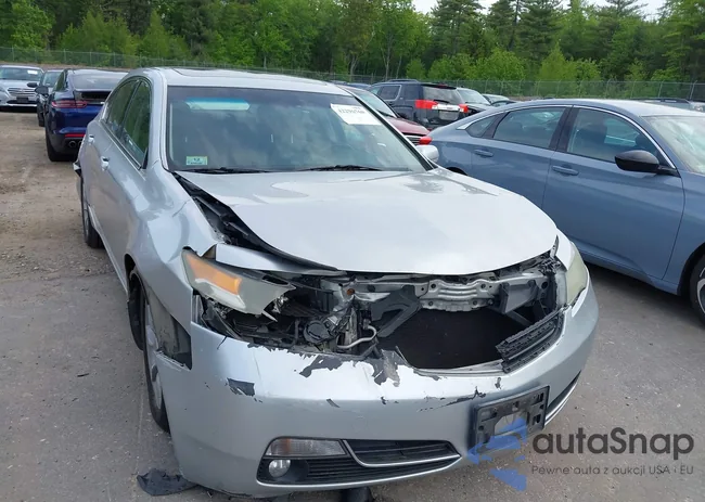 19UUA8F29CA022178: 42296760