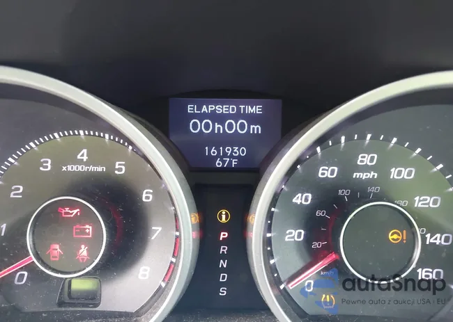 19UUA8F29CA022178: 42296760