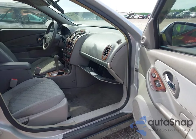 1G1ZT54865F217898: 42296763