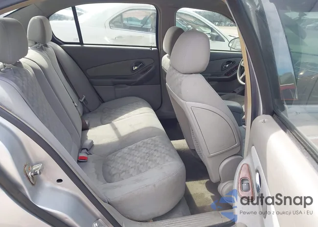 1G1ZT54865F217898: 42296763